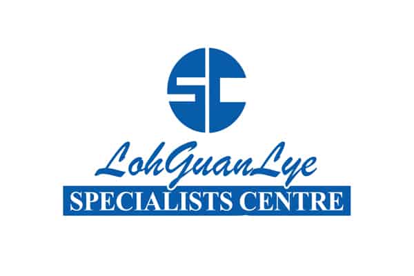 Loh Guan Lye Specialist Centre