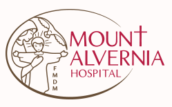Mount Alvernia Hospital