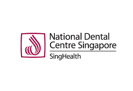 National Dental Centre