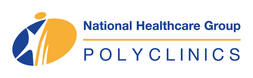 National Healthcare Polyclinics