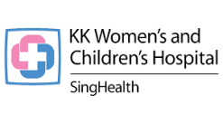 KK Womens and Children Hospital