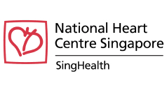National Heart Centre Singapore