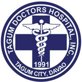 Tagum Doctors Hospital, Inc.