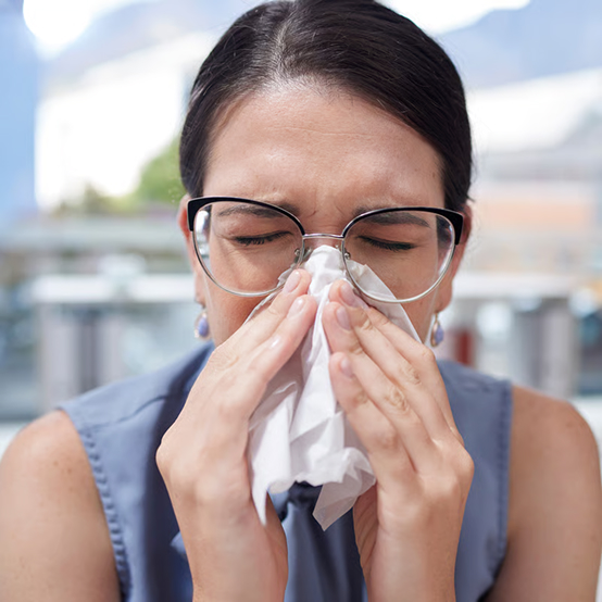 For Immunocompromised and Health-Conscious Travelers - image